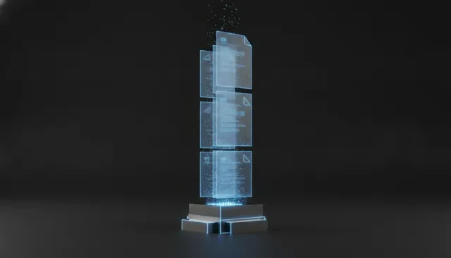 公示資料 自動作成ツール