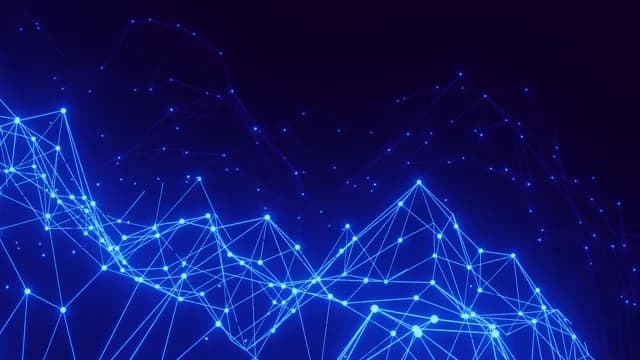 海外講座 翻訳パイプライン